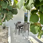 Palma Апартаменты