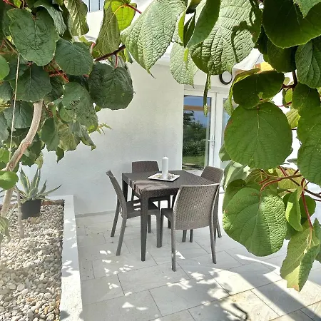 Palma Apartment