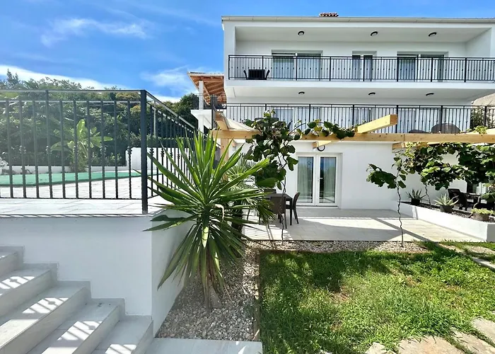 Palma * ロヴラン