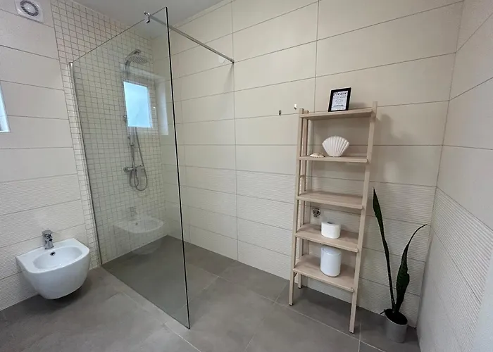 Palma * ロヴラン