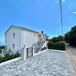 דירה Palma