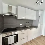 דירה Palma *