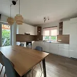 Palma דירה לובראן