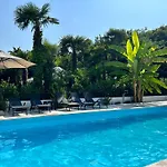 דירה Palma *