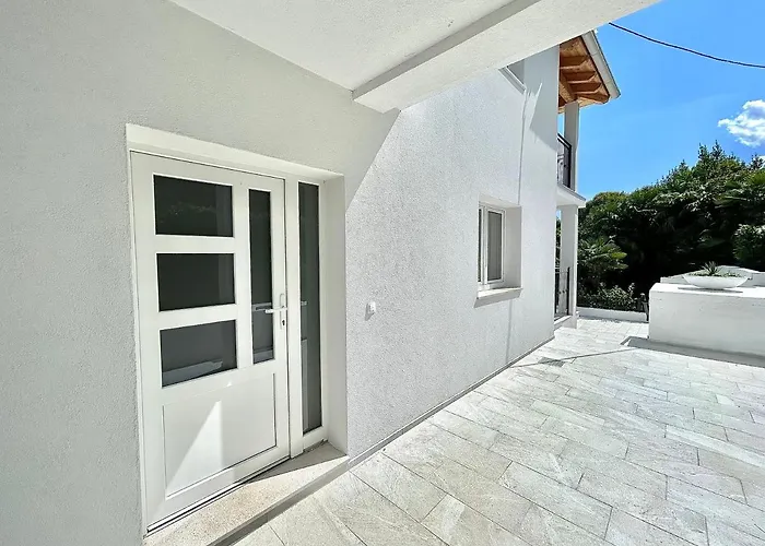 Apartament Palma *
