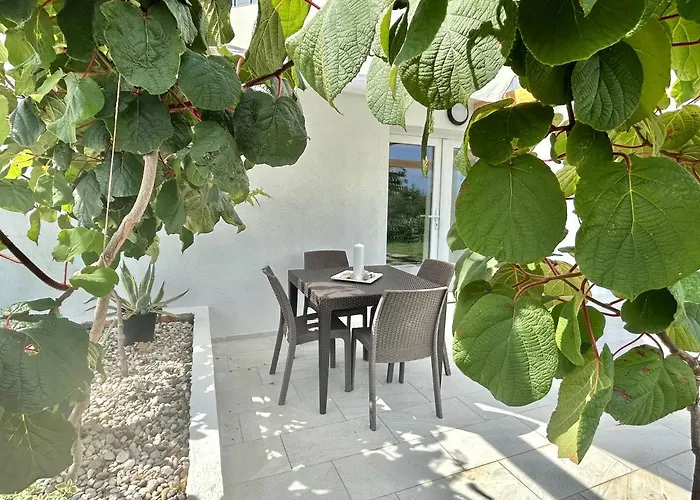 Palma Apartament